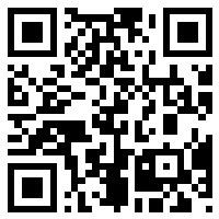 QR Code for 3Mp3d9YkbSePBnnVoqZT4CgpEF2S76bcht