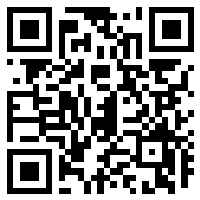 QR Code for 3Mp47jyTYu7gq43RDFqkeaQbh1Ds8NaeUb