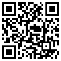 QR Code for 3Mp4Paxt5aYww6qJsbpsDX14B7JNovzXZp