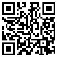 QR Code for 3Mp4iEWzdWHbDS6n374SBaE2Jqs2TfUKzG