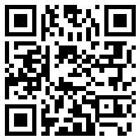 QR Code for 3Mp5MZ1pzhZt6aEdV2Hr9hPpV2FmTS1SHS