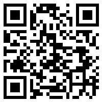 QR Code for 3Mp5a7BpkDun3yWVZ2fa1b579ibdcsX4TP