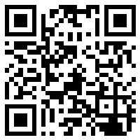 QR Code for 3Mp6TF81uP8x9fHkYF1RQQbUFWdZ1kLGTh