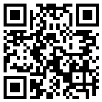 QR Code for 3Mp77ex1ZD4deVH6gu6Q3Rbu8ZqhPNvuPL