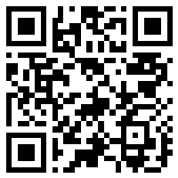 QR Code for 3Mp7mfHR3zagZV8kZLwBFVL6MyyVsHTyPm