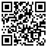 QR Code for 3Mp9FUGKPumeVzjdK2P7FhYMfizpgY3P7c