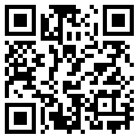 QR Code for 3MpGAfR3AbRF1hvA6bsBsA4eFtufEmwSiX