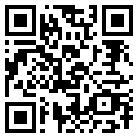 QR Code for 3MpGPm7HDndDQtsGipL5B7whmZpT3fusqm