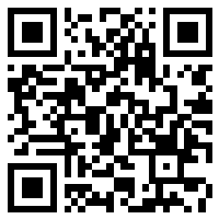 QR Code for 3MpHGCNu5Sa54DkzwEVfsoAeFrjpcGuPw7