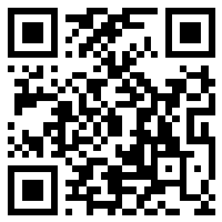 QR Code for 3MpJU1teM3b9QpgZFPY84RQF81dLPxwzFU