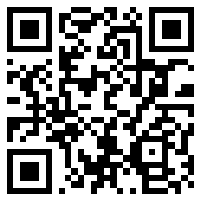 QR Code for 3MpL8EN4fBFAVkEnbspe5KY2fU3VEiC2Jj