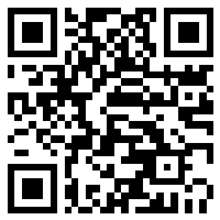 QR Code for 3MpMZTCmsTR7j833b5H1ghext1Bk7t4qew