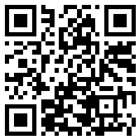 QR Code for 3MpMu5hZew5ZX4hy7vjHTkK1d9RM7uTypJ