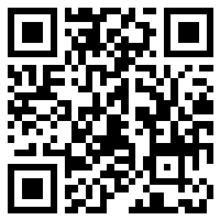 QR Code for 3MpPSJhQP9B46673oynUTyyNWL49hCbWxS