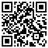 QR Code for 3MpPiPMADA3QWiX5rnFxYvCvszWZLdMzfr