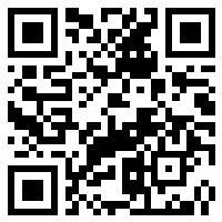 QR Code for 3MpQaCKCxWdzWSAoSnKV2Ly7kLRM3EYw3a