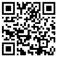 QR Code for 3MpRhe6CQWjwBQjPyRcd86kgYsA3P5p2QM