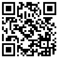 QR Code for 3MpTceR5WwX1RmRbpWfRcH2opjU2CWertq