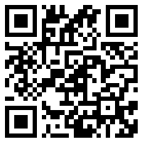 QR Code for 3MpUPWobAqdcWPcVYNpFSjodKixj78uDhN