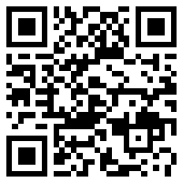 QR Code for 3MpWjeimbYuEBEnhvS1qGouyqNmBgFESYd