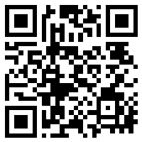 QR Code for 3MpWrXYkKGCe4wZevB3caNX3RaidqoFbqL