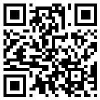 QR Code for 3MpWzGuSH2SX2JBUrbkY8g4majqzzj4oT2