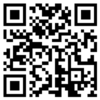 QR Code for 3MpY2moRME7Bur996FaACpXkVJt7vegfrU