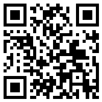 QR Code for 3MpanwB993YnzFGHCcTaBnQBVKKsakyuoH