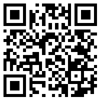 QR Code for 3MpbkypcEseqpyzNU5RdswX4Xyi6hcnNyo