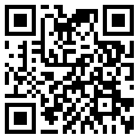QR Code for 3Mpcexbf3NAP6jvfUMCsmTsTKhH6DouDuw
