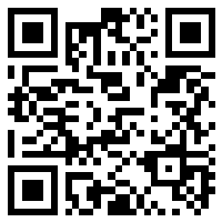 QR Code for 3Mpckz3Fnt3ozusTa9DTH18FASeeXu2ca6