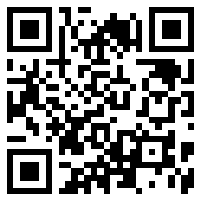 QR Code for 3MpcohheytdnFjn4Vshph5uJYGSyoMjMBK
