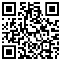QR Code for 3MpfopKdfo2i3eXmgbSkiHJmRAGajpUWuk