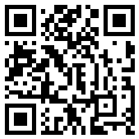 QR Code for 3MpftDFEkPCvR91AnHFyiKCaQDFPLxYZfP