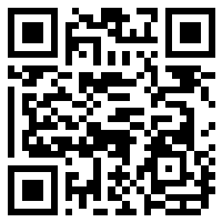 QR Code for 3MpgAUhc4iHdV6b3v74SZkemGS7PevduM3