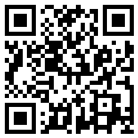 QR Code for 3MpgPjr8Lg8stCKj65PgYyP8HsHDcFrAet