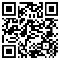 QR Code for 3MpgetmfbsVRp52S9QFnG7v8Y2MFjuNk3Q