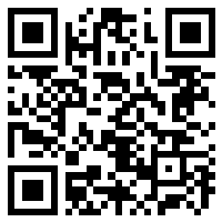 QR Code for 3Mpgu12dkmgSYAaxNdXZTj7wA8fbvaCU1g