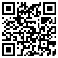 QR Code for 3MpgwZs9sWM4p14YRUERZb2aPP7zQYSYzd