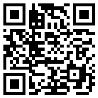 QR Code for 3Mph3ZWR6ZwfG4RumTtCrJrXgfSdc5qCnw