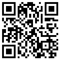 QR Code for 3MphMLzgr4xvuGeCvpVqTt4zoYx11MK6NM