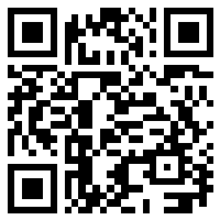 QR Code for 3MphYzFcTgpnyRLwPXFxHSYccm3mMyubsF