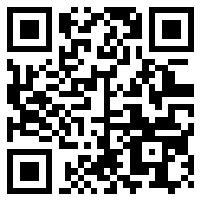 QR Code for 3MpiLT6pYXoPynSQSxzcDoBF5DpgRPGb6s