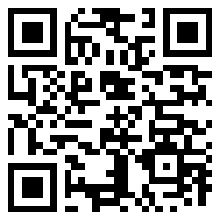 QR Code for 3Mpj89sdNNFFAbntm9PrbgwB7rseVYUGd5