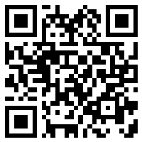 QR Code for 3MpmSJWhYLhs3HdurHUfcWxd6eweVmWPk3