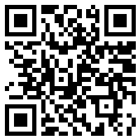 QR Code for 3MpmsS7X4kaXgJT1fTcXCt7JewBXf9gB6H