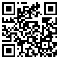 QR Code for 3MpnDKdJbvN8szTZnMjPycayU5AoSjN23V