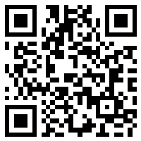 QR Code for 3MpnenbYaCXLsXRsTi4Ze8EAsCC8yUpaQY