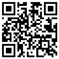 QR Code for 3MpojfxQLX1MfmrpgR5jyBBADFAsSS3CM2