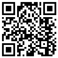 QR Code for 3Mpr7sNF5TYuHfLR4NY5SYJw9vBFgUpdFN
